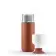 BOUTEILLE EN VERRE PERSONNALISÉE DOPPER® 350ML 'LOSTRI'