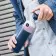 BOUTEILLE EN MÉTAL PERSONNALISÉE DOPPER® 580ML 'LOSTRI'