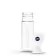 BOUTEILLE EN VERRE PERSONNALISÉE DOPPER VERRE® 400 ML 'LOSTRI'