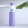 BOUTEILLE PERSONNALISÉE DOPPER ORIGINAL® 450ML 'LOSTRI'