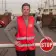 GILET DE SÉCURITÉ PUBLICITAIRE 'ARMILLA'