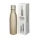 BOUTEILLE PERSONNALISÉE ISOTHERME 500ML 'ALMIA MAT'
