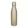 BOUTEILLE PERSONNALISÉE ISOTHERME 500ML 'ALMIA MAT'