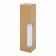 BOUTEILLE PERSONNALISÉE ISOTHERME 500ML 'COVER' 