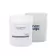 BOUGIE PERSONNALISÉE PARFUMÉE UKIYO® 'JASMINE'