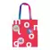 TOTE BAG PERSONNALISÉ MADE IN FRANCE 100% COTON 'PARIS'