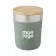 MUG PERSONNALISÉ ISOTHERME 300 ML 'LIRANA'