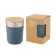 MUG PERSONNALISÉ ISOTHERME 300 ML 'LIRANA'