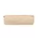 TROUSSE PERSONNALISÉE EN COTON 'HOYN'