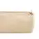TROUSSE PERSONNALISÉE EN COTON 'HOYN'