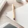 CRAYON PERSONNALISÉ SANS ENCRE 'RASALO'
