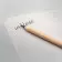CRAYON PERSONNALISÉ SANS ENCRE 'RASALO'