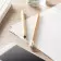CRAYON PERSONNALISÉ SANS ENCRE 'RASALO'