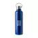 BOUTEILLE ISOTHERME PUBLICITAIRE 1L 'HOLLY'