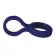ATTACHE BOUTEILLE SILICONE 'AMUNA'