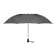 PARAPLUIE PERSONNALISÉ PLIABLE ET REVERSIBLE AUTO 'CAVAN' 