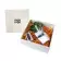 COFFRET CAFÉIER ET CHOCOLAT PERSONNALISÉ 'CAREX'