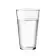 VERRE PERSONNALISÉ 'TAGO'