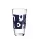 VERRE PERSONNALISÉ 'TAGO'