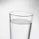 VERRE PERSONNALISÉ 'TAGO'