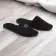 CHAUSSONS PERSONNALISÉS HÔTEL 'SLIPPY'