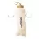 SAC BOUTEILLE PERSONNALISÉ EN COTON 100 G/M2 'VINO'