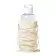 SAC BOUTEILLE PERSONNALISÉ EN COTON 100 G/M2 'VINO'