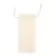 SAC BOUTEILLE PERSONNALISÉ EN COTON 100 G/M2 'VINO'