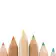 BOÎTE PERSONNALISABLE DE 12 CRAYONS DE COULEUR 'SKETCH'