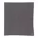 COUVERTURE PERSONNALISÉE UKIYO AWARE POLYLANA® 'MEREL' 