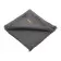 COUVERTURE PERSONNALISÉE UKIYO AWARE POLYLANA® 'MEREL' 