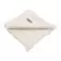 COUVERTURE PERSONNALISÉE UKIYO AWARE POLYLANA® 'MEREL' 