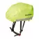 HOUSSE DE CASQUE PERSONNALISABLE RÉFLÉCHISSANTE 'RIFLESSIVO'