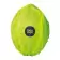 HOUSSE DE CASQUE PERSONNALISABLE RÉFLÉCHISSANTE 'RIFLESSIVO'