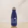 BOUTEILLE ISOTHERME PUBLICITAIRE EN INOX 260ML 'ASTRIO'