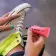 SURLIGNEUR PERSONNALISÉ STABILO® 'NEON'