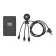 BATTERIE DE SECOURS PERSONNALISÉE XOOPAR® 'MR BIO PACK LONG' 