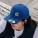 CASQUETTE PERSONNALISÉE FLEXFIT® 'VENICE BEACH'