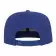 CASQUETTE PERSONNALISÉE FLEXFIT® 'VENICE BEACH'