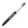EXPRESS 72H STYLO 4 COULEURS PERSONNALISÉ BIC® 'CLASSIQUE'