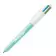 STYLOS BIC® PERSONNALISÉS 4 COULEURS 'FASHION' EXPEDITION EXPRESS 72H