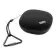 ENCEINTE PERSONNALISABLE ETANCHE IPX7 XINDAO® 'TONE' 