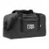 SAC WEEK END PERSONNALISABLE EN FEUTRINE RPET 'SILA'
