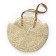 SAC PERSONNALISABLE ROND 'CERCLE'