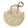 SAC PERSONNALISABLE ROND 'CERCLE'