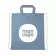 SAC À DOS PERSONNALISÉ AVEC ANSES 'IPORA'