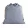 SAC À DOS PERSONNALISÉ AVEC POCHE 'IPORA'