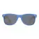 LUNETTES DE SOLEIL PERSONNALISÉES EN BAMBOU 'ELLI'