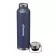 BOUTEILLE ISOTHERME PERSONNALISÉE 650ML 'ISAAC' 