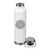BOUTEILLE ISOTHERME PERSONNALISÉE 650ML 'ISAAC' 